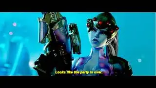 𝓑𝓸𝓼𝓼 𝓑𝓲𝓽𝓬𝓱- 𝓓𝓸𝓳𝓪 𝓒𝓪𝓽 (𝓼𝓵𝓸𝔀𝓮𝓭+ 𝓻𝓮𝓿𝓮𝓻𝓫)