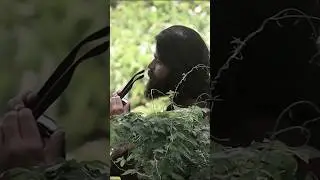 Yash Duplicate's Epic Mass Look in KGF Chapter 3🔥🤯 | KGF Yash | #kgf3 #rockingstaryash #kgfchapter2