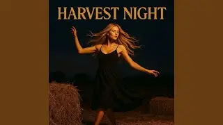 Harvest Night