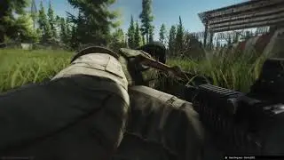 Started out good