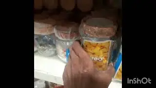 #Glass container collection #sbo #sbotvm  #workfromhome