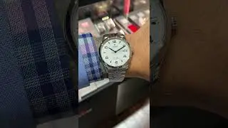 39mm Tudor 1926