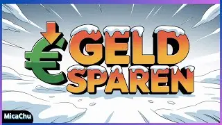 #whiteoutsurvival Geld Sparen auf dem Discord! Kommt und schreibt mir