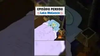 🚫The FORBIDDEN Episode ☠️