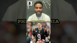 Is Winning A QB Stat?!?! #youtubeshorts #nfl #podcast #football