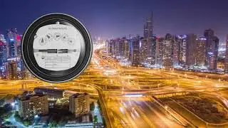 How Can You Combat High Energy Costs?