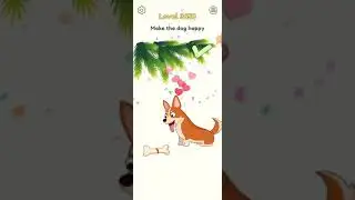 dop2 level 3650#gameplay #shorts #dop2