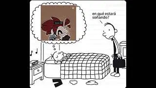 #riusplay 