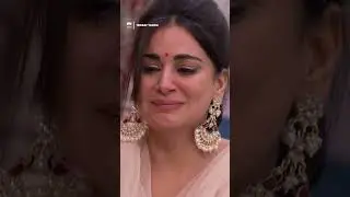 Cinta Terjebak Masa Lalu 🌫️ | Terikat Takdir | Serial Drama India dalam Bahasa | G223