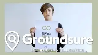 Project Everyone