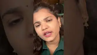Acting ❤️ #explore #viral #love #comedy #comedyshorts #performance #expression