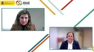 Webinar informativo del programa RENOINN 2. Renovables innovadoras, almacenamiento y bomba de calor