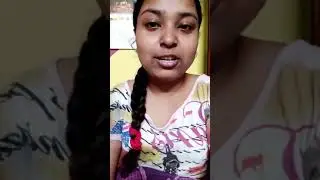 Important Message For Assam Board Students🚨😌| Exam Cancellation⁉️| #shorts #CancelAssamBoardExam