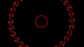 Shucks Mashup first video of 2026!!