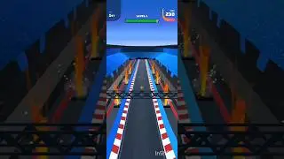 Released back in 1974, Gran Trak 10 looks hilarious and as basic as racing games can
