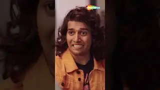 Nalayak Beta #drama #crimeworld #crimealert #hindi #indiancrime #crimenews #crimecode