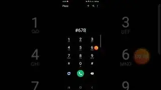 How to stop use Money as Data in Dialog sim #හෑලිනැතිVideos