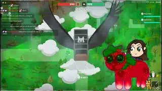 Duos Day event in SAR with Mouri - Febuary 2023