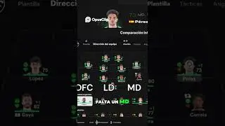 FICHAJES NECESARIOS para el VALENCIA #shortsviral #shorts