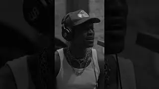 Karl Benjamin. Bullet. Full video out today. #newrnb #acousticrnb