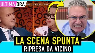 ⚡️CASO PIERINA - DRAMMATICO SVILUPPO: LA CASSAZIONE CHIEDE CHIAREZZA, INDAGATI SOTTO ACCUSA!