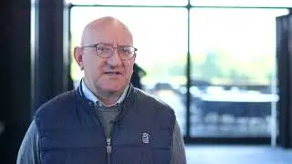 Final results of avelumab and axitinib in RCC in the JAVELIN Renal 101 trial