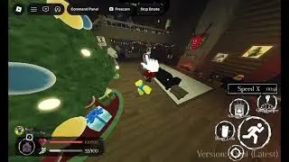 Noob can do a simple exercise :D