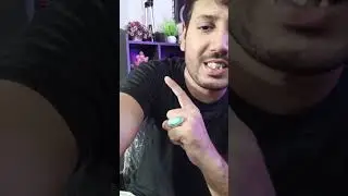 Live Channel Checking And Promotion | Live Channel Promotion | Vertical Live Stream | YouTube tips