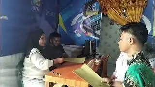 Video Best Practice LKP Poda Sqq Kreatif 2025 (kota padangsidimpuan)