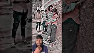 BLACK BEAUTY💓|🥵BTS VIDEO ✨LOVELY SONG TIKTOK STATUS✨#trending #viral #korean #shorts #bts