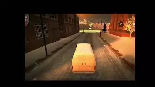 CAR RACE & GAME BY-PAYBACK2 & GAMER BBY- ANKIT GURIA VIP  RACE ₹100 & I LONG CITY GAME