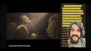 End Times: The Biggest Coverup in History & Why the Intentional Silencing of it Matters!