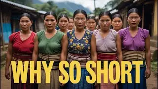 Guatemala&rsquo;s Unique Women &ndash; The Land of Beauty & Secrets!