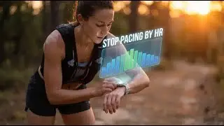 Running Power for Intervals: Stop Guessing Pacing (Guide)