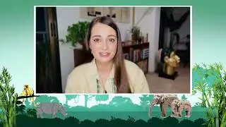 Dia Mirza, UN Environment Goodwill Ambassador at 12th Balipara Foundation Awards 2024