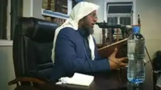 የ ሱረቱ  ዱሀ የቁርአን ተፍሲር