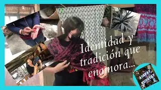 Lo mas apreciado por los turistas lo encuentras en Gualaceo 😍 