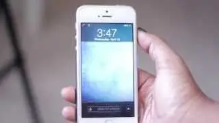 LiveWire Best iOS 6 Tweaks iPhone and iPod