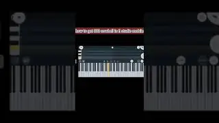 HOW TO GET 808/ PHONK COWBELL IN FL STUDIO MOBILE