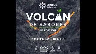 MODA LANZAROTE TV Capítulo 166 