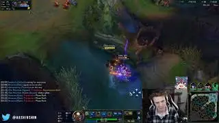 olaf 1v2 jax camille hashinshin