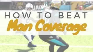 Madden 17 Money Plays | Jags Stick HB Circle