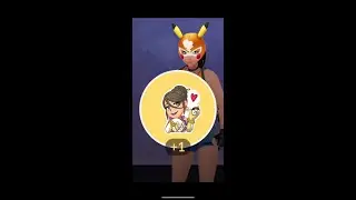 Team GO Rocket Arlo - Strange Egg