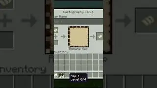 HOW TO LOCATE YOUR BASE EASILY IN MINECRAFT | Easy trick to find your base in Minecraft |#shorts