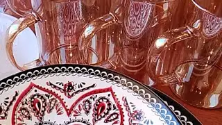 بسم الله الرحمن الرحيم الحمد لله على كل شيء صح صحوركم