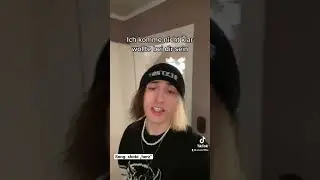 Es ist zu sp&auml;t