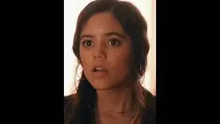 Cel mai fail edit... 😭🥲👍💞  #jennaortega
