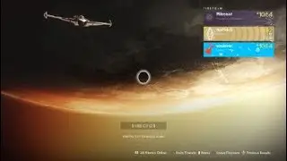 Trials Vs Joverrated and Primal