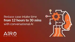 Conversational AI and pharmacovigilance
