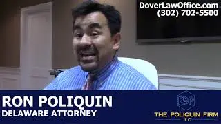 When Should You See An Attorney In A Employment Case